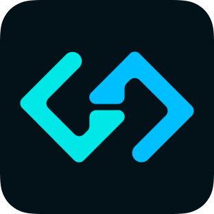 CodeGeeX - 免費的AI編程助手